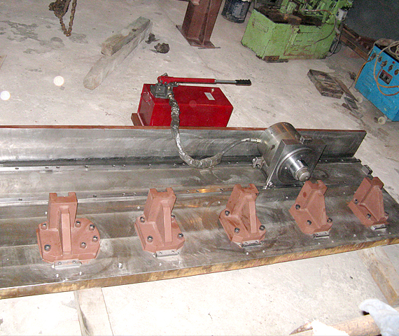 Loco Tools