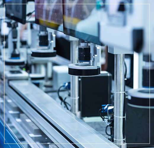 industrial-automation-01